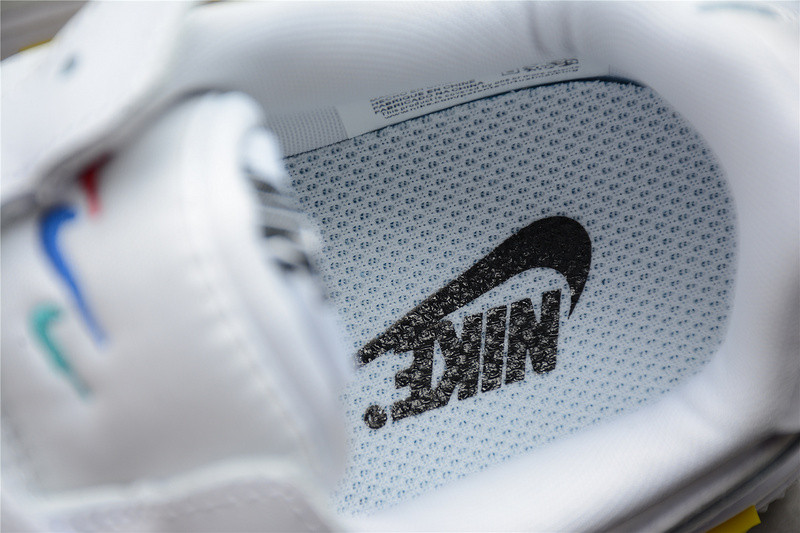 NIKE Air Force 1 Fontanka DA7024-101