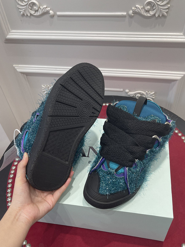 LanV sneakers VI02075