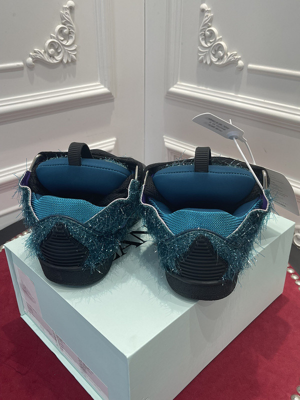 LanV sneakers VI02075