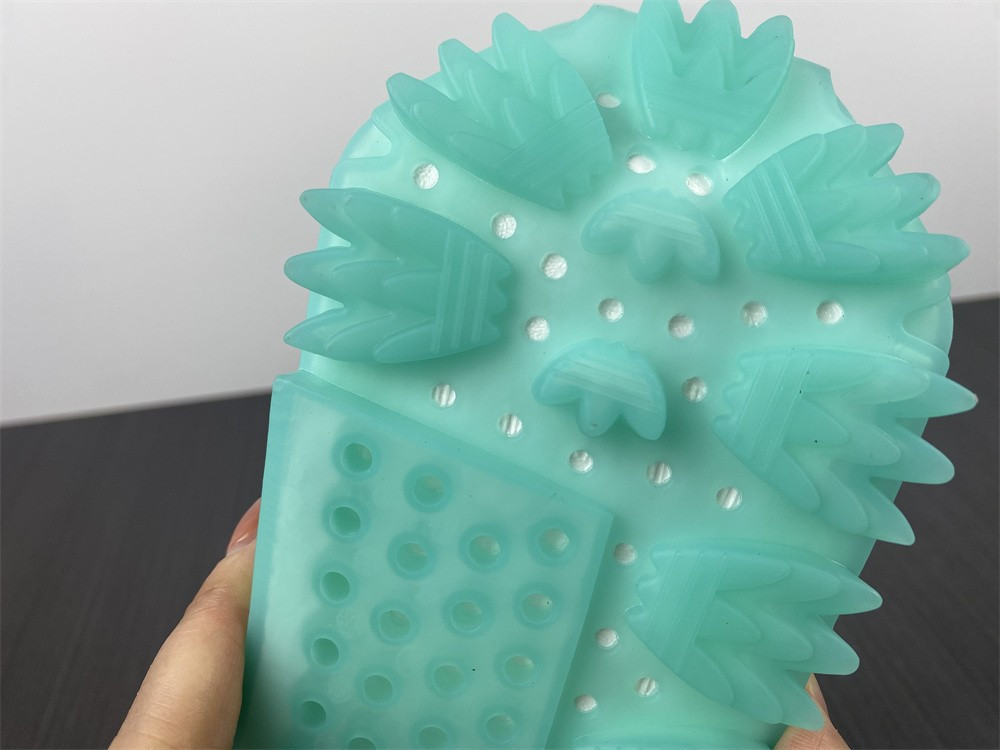 NMD S_1 "Green" GZ7903