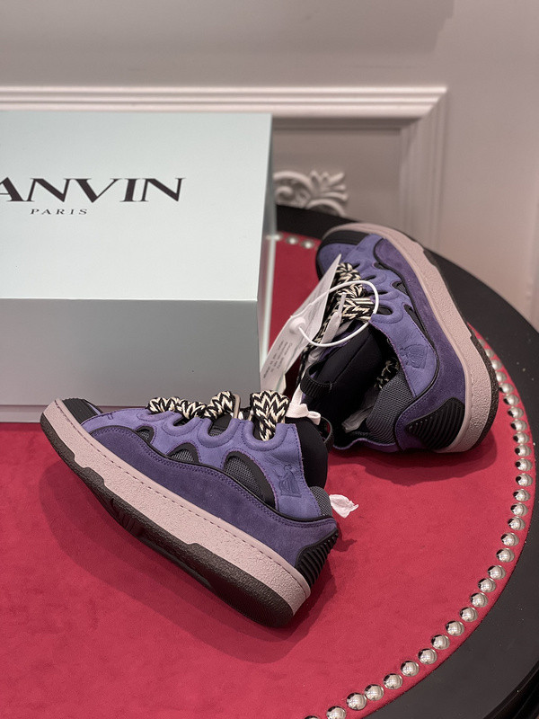 LanV sneakers VI020715