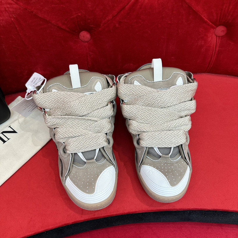 LanV sneakers VI05154