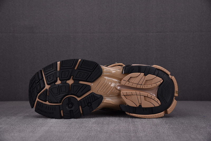 Ba*len*cia*ga runner 677403 w1ra8 0125