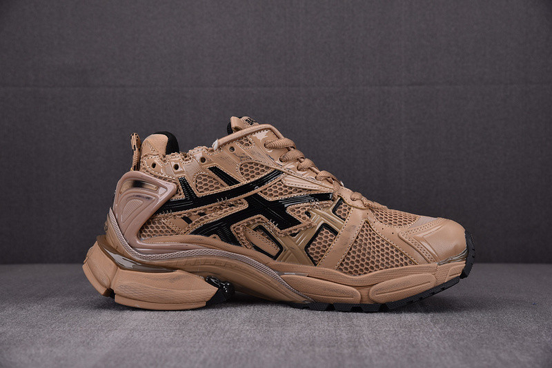 Ba*len*cia*ga runner 677403 w1ra8 0125