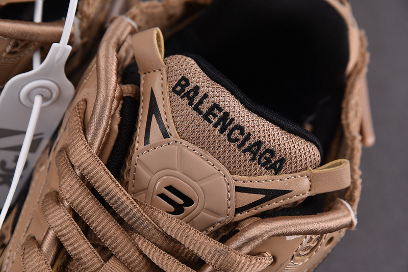 Ba*len*cia*ga runner 677403 w1ra8 0125