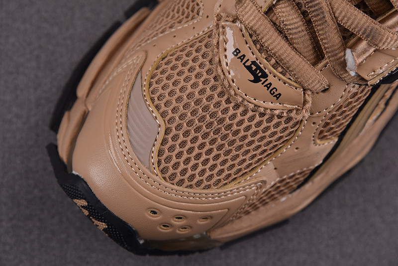 Ba*len*cia*ga runner 677403 w1ra8 0125