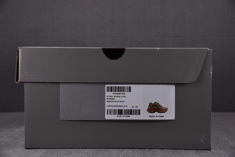 Ba*len*cia*ga runner 677403 w1ra8 0125