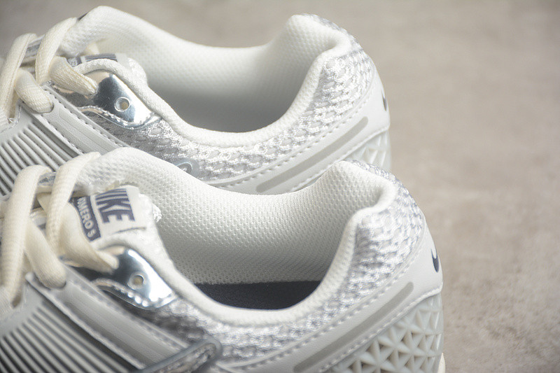 Nike Zoom 5 FD0884-025