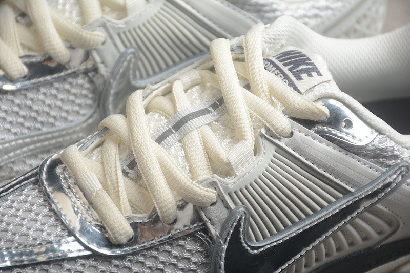 Nike Zoom 5 FD0884-025