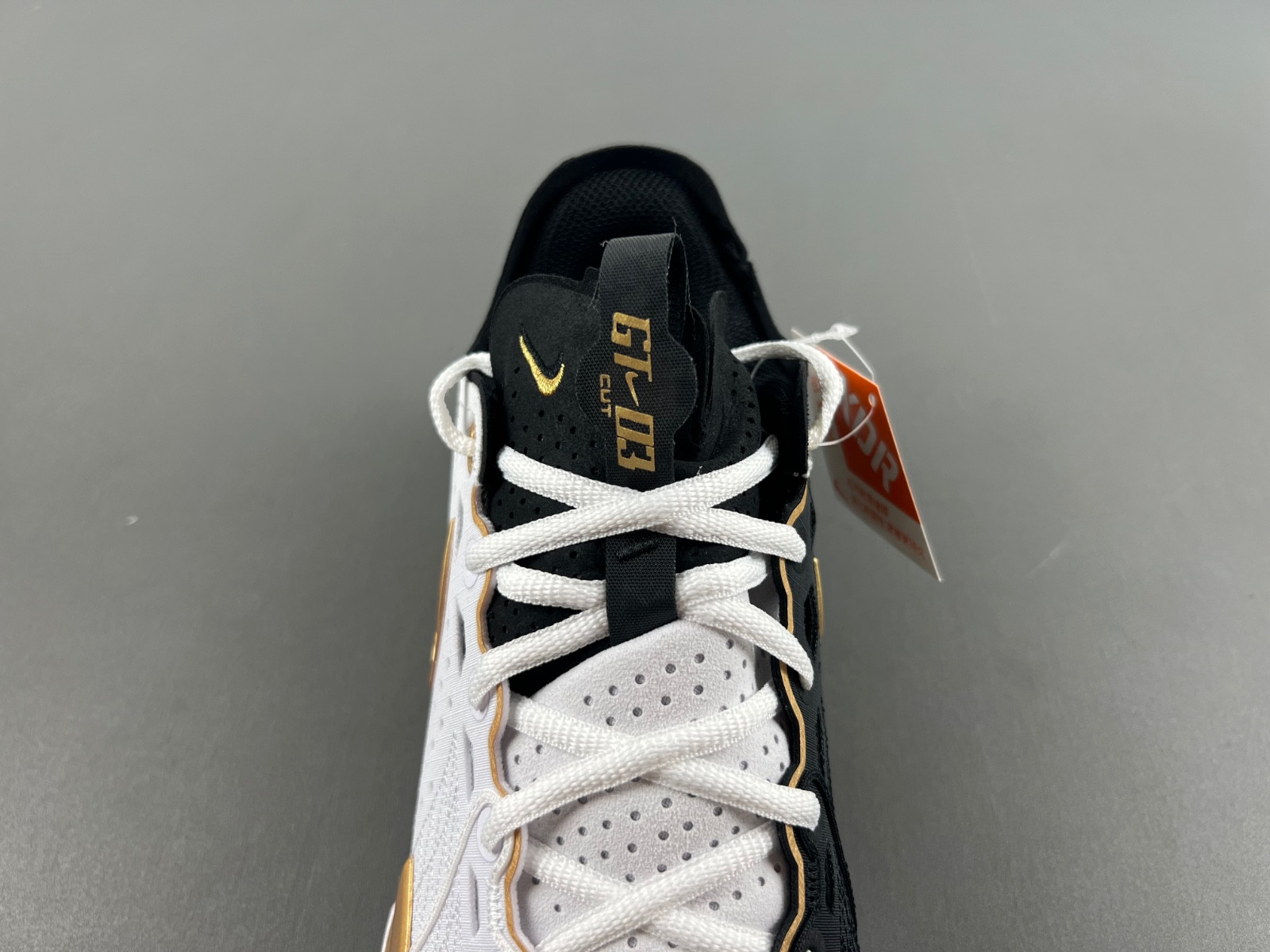 Nike Air ZoomX G.T. Cut 3 DV2918-101