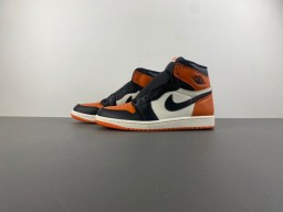 Air Jordan 1 High OG “Shattered Backboard” DZ5485-008