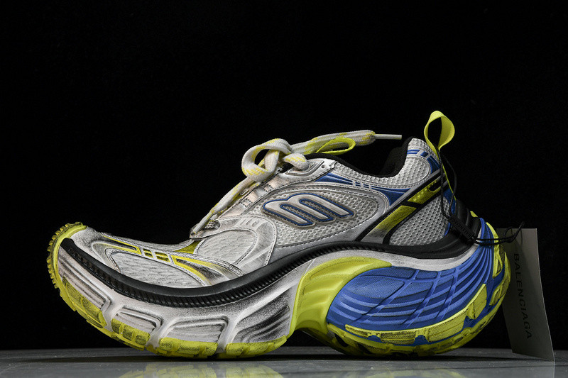 Balenciaga 10XL Sneaker