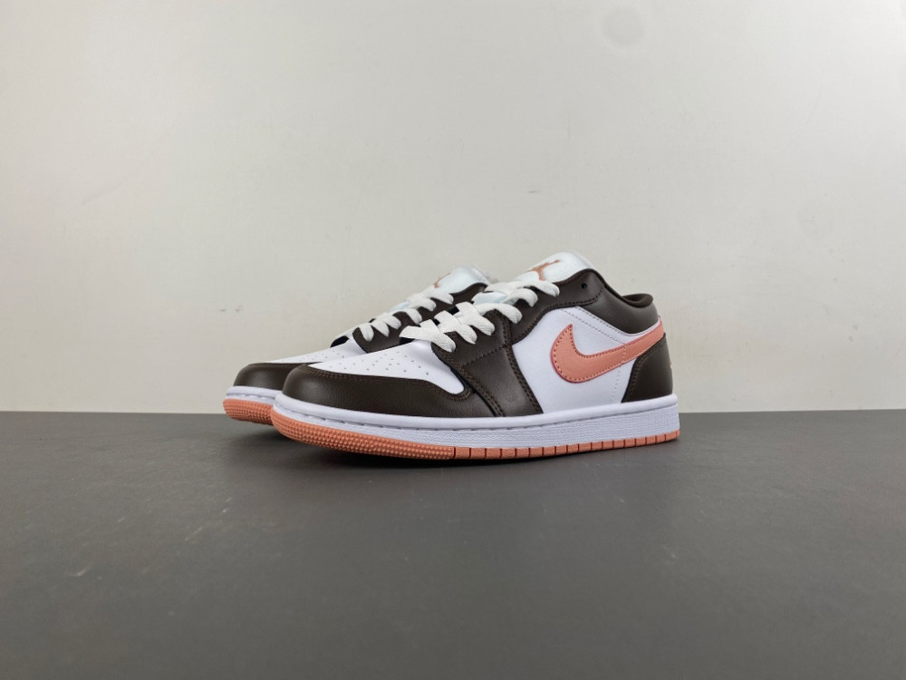 Air Jordan 1 DC0774-182