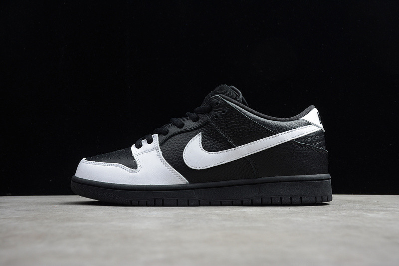 SB Dunk Low ''Yin Yang'' 313170-023