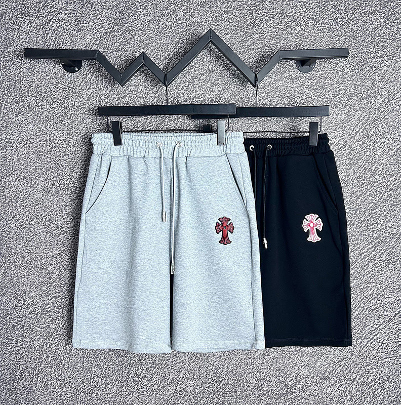 Chrome Heart SHORT