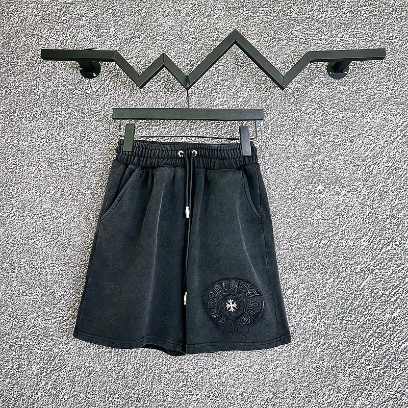 Chrome Heart SHORT