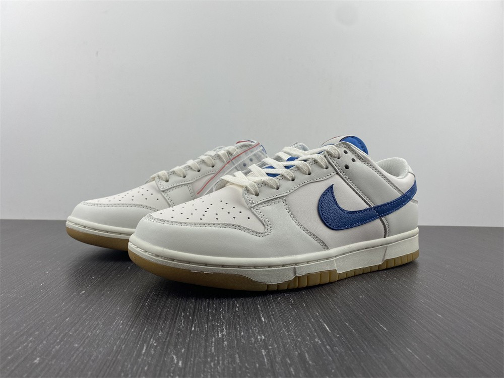Nike Dunk Low DX3198-13