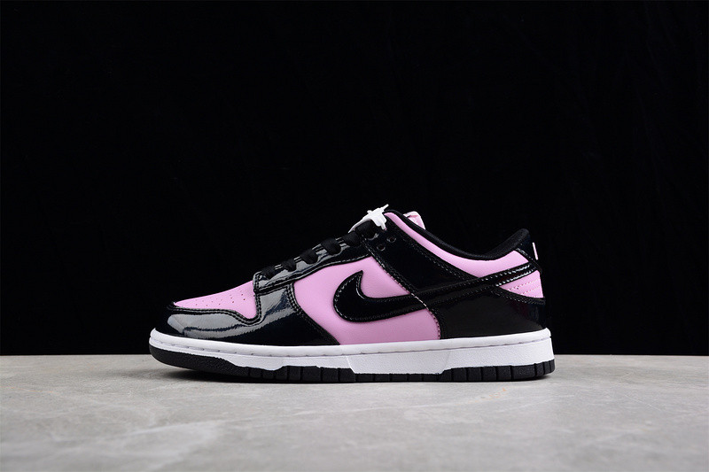 Nike Dunk Low DJ9955-600