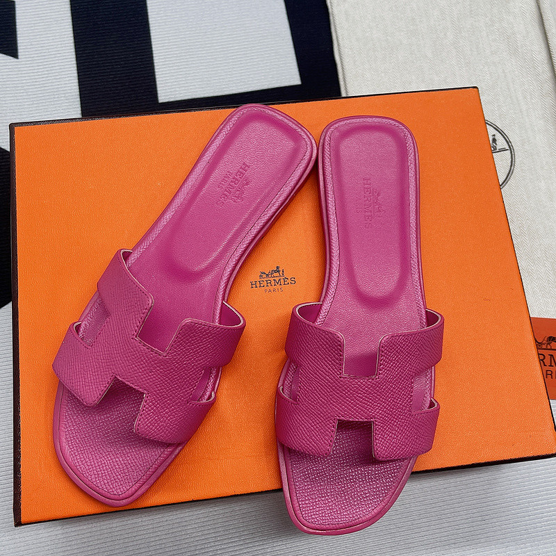 HM Sandals HM070712